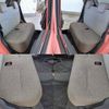 daihatsu mira-tocot 2018 CFJ1709384 image 17