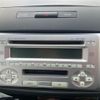 toyota allion 2003 CFJ1856008 image 25