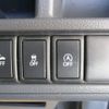 suzuki wagon-r 2014 -SUZUKI--Wagon R MH34S--327402---SUZUKI--Wagon R MH34S--327402- image 10