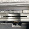 toyota voxy 2012 -TOYOTA--Voxy DBA-ZRR70W--ZRR70-0498690---TOYOTA--Voxy DBA-ZRR70W--ZRR70-0498690- image 7