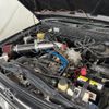 toyota hilux-sports-pick-up 2003 GOO_NET_EXCHANGE_0202956A30250521W001 image 15