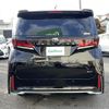 toyota vellfire 2023 -TOYOTA--Vellfire 6AA-AAHH40W--AAHH40-0006631---TOYOTA--Vellfire 6AA-AAHH40W--AAHH40-0006631- image 23