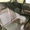 nissan note 2014 -NISSAN--Note E12--198819---NISSAN--Note E12--198819- image 29