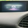 mazda mazda3-fastback 2019 CFJ1674272 image 3