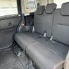 toyota roomy 2020 CFJ1614586 image 19