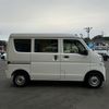suzuki every 2021 -SUZUKI--Every HBD-DA17V--DA17V-523186---SUZUKI--Every HBD-DA17V--DA17V-523186- image 7