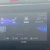 toyota roomy 2019 quick_quick_DBA-M910A_M910A-0065183 image 11