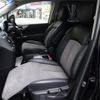 nissan elgrand 2016 CFJ1857511 image 6