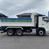 hino profia 2025 CFJ1744206 image 8