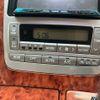 toyota alphard 2004 CFJ1616426 image 20