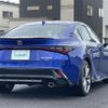 lexus is 2021 -LEXUS--Lexus IS 6AA-AVE35--AVE35-0002900---LEXUS--Lexus IS 6AA-AVE35--AVE35-0002900- image 21