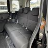 daihatsu thor 2020 -DAIHATSU--Thor DBA-M900S--M900S-0070287---DAIHATSU--Thor DBA-M900S--M900S-0070287- image 19