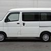 daihatsu hijet-cargo 2023 quick_quick_3BD-S710V_S710V-0047887 image 13