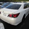 toyota crown 2016 -TOYOTA--Crown DBA-ARS210--ARS210-6005115---TOYOTA--Crown DBA-ARS210--ARS210-6005115- image 11