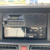 nissan clipper-truck 2017 CFJ1746898 image 6