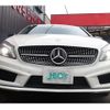 mercedes-benz a-class 2014 quick_quick_176042_WDD1760422V029859 image 2