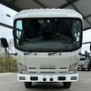 isuzu elf-truck 2010 -ISUZU--Elf BKG-NMR85AN--NMR85-7012902---ISUZU--Elf BKG-NMR85AN--NMR85-7012902- image 33