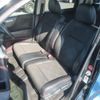 honda n-wgn 2014 CFJ1643713 image 36