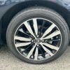 honda fit 2019 CFJ1815507 image 21