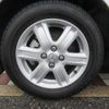 toyota iq 2011 -TOYOTA 【福岡 536ﾛ 19】--iQ DBA-NGJ10--NGJ10-605940---TOYOTA 【福岡 536ﾛ 19】--iQ DBA-NGJ10--NGJ10-605940- image 33