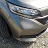 honda freed 2022 -HONDA 【野田 500ｱ1234】--Freed 6BA-GB5--GB5-3195906---HONDA 【野田 500ｱ1234】--Freed 6BA-GB5--GB5-3195906- image 49