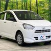 daihatsu mira-e-s 2019 -DAIHATSU--Mira e:s 5BA-LA350S--LA350S-0174979---DAIHATSU--Mira e:s 5BA-LA350S--LA350S-0174979- image 17