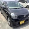 daihatsu mira-e-s 2014 -DAIHATSU 【佐世保 580ﾁ4441】--Mira e:s LA300S--1301130---DAIHATSU 【佐世保 580ﾁ4441】--Mira e:s LA300S--1301130- image 1