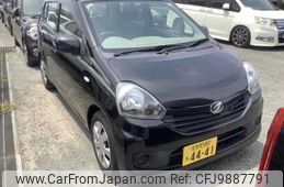 daihatsu mira-e-s 2014 -DAIHATSU 【佐世保 580ﾁ4441】--Mira e:s LA300S--1301130---DAIHATSU 【佐世保 580ﾁ4441】--Mira e:s LA300S--1301130-