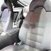 toyota supra 1995 -トヨタ 【水戸 300せ7703】--ｽｰﾌﾟﾗ JZA80--JZA80-0029391---トヨタ 【水戸 300せ7703】--ｽｰﾌﾟﾗ JZA80--JZA80-0029391- image 13