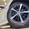 subaru impreza-wagon 2018 CFJ1775863 image 13