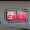 mercedes-benz glb-class 2020 -MERCEDES-BENZ--Benz GLB 3DA-247612M--W1N2476122W054434---MERCEDES-BENZ--Benz GLB 3DA-247612M--W1N2476122W054434- image 27