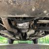 nissan x-trail 2021 -NISSAN--X-Trail 5BA-NT32--NT32-610906---NISSAN--X-Trail 5BA-NT32--NT32-610906- image 20