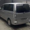 toyota voxy 2005 -TOYOTA--Voxy AZR60-0404992---TOYOTA--Voxy AZR60-0404992- image 2