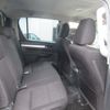 toyota hilux 2021 GOO_NET_EXCHANGE_0902394A20250513G001 image 18
