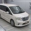 nissan serena 2013 -NISSAN--Serena DAA-HFC26--HFC26-152232---NISSAN--Serena DAA-HFC26--HFC26-152232- image 10