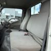 toyota dyna-truck 2010 CFJ1799647 image 7
