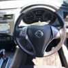 nissan teana 2015 CFJ1526235 image 7