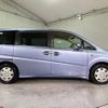 honda stepwagon 2006 quick_quick_RG1_RG1-1101689 image 17