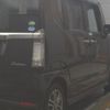 honda n-box 2015 -HONDA 【所沢 580ﾈ6596】--N BOX JF1-1528605---HONDA 【所沢 580ﾈ6596】--N BOX JF1-1528605- image 6