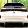 nissan aura 2023 -NISSAN--AURA 6AA-FE13--FE13-339113---NISSAN--AURA 6AA-FE13--FE13-339113- image 15