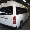 toyota hiace-commuter 2024 -TOYOTA 【函館 200ﾜ56】--Hiace Commuter GDH223B-2007471---TOYOTA 【函館 200ﾜ56】--Hiace Commuter GDH223B-2007471- image 6