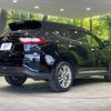 toyota harrier 2019 CFJ1507742 image 19