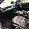 mazda cx-5 2019 -MAZDA 【大宮 333ﾙ1958】--CX-5 3DA-KF2P--KF2P-316495---MAZDA 【大宮 333ﾙ1958】--CX-5 3DA-KF2P--KF2P-316495- image 4