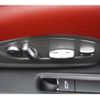 porsche 911 2019 CFJ1647987 image 18