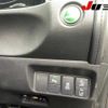 honda shuttle 2021 -HONDA 【伊勢志摩 500ｻ2693】--Shuttle GK8--2200862---HONDA 【伊勢志摩 500ｻ2693】--Shuttle GK8--2200862- image 20