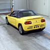 honda beat 1991 CFJ1523828 image 2
