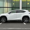 lexus nx 2021 -LEXUS--Lexus NX 6AA-AYZ10--AYZ10-1032859---LEXUS--Lexus NX 6AA-AYZ10--AYZ10-1032859- image 23