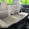 nissan serena 2016 -NISSAN--Serena DAA-GFC27--GFC27-026203---NISSAN--Serena DAA-GFC27--GFC27-026203- image 10
