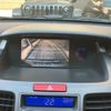honda odyssey 2007 CFJ1620146 image 20