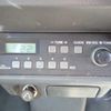 honda acty-truck 1998 A248 image 20